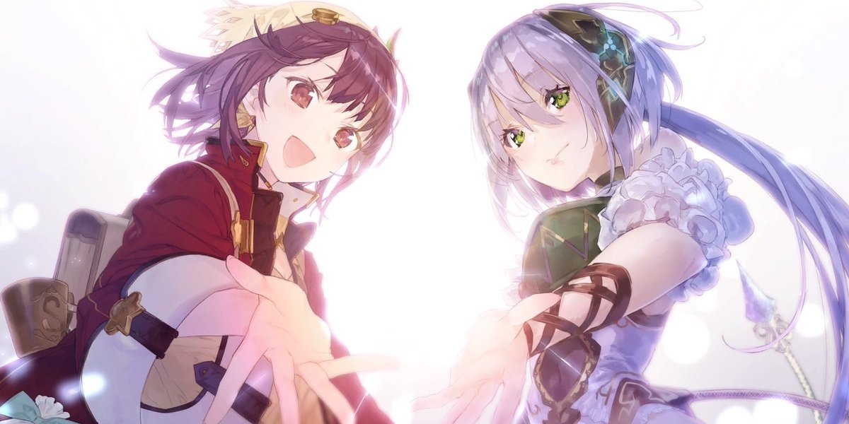Melchior57's profile banner image
