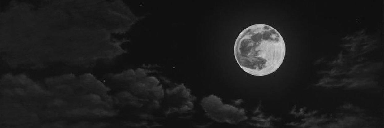 ᴮˡᵃᶜᵏᵉʸᵉˢᵍⁱʳˡˢᶠʳⁱᵉⁿᵈ banner