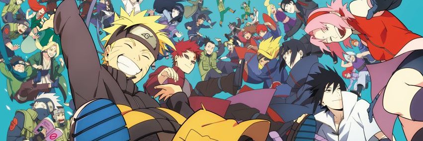 MemoriiAlt's profile banner image