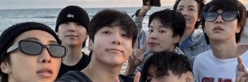 ℬ𝑜𝑜⁷ banner