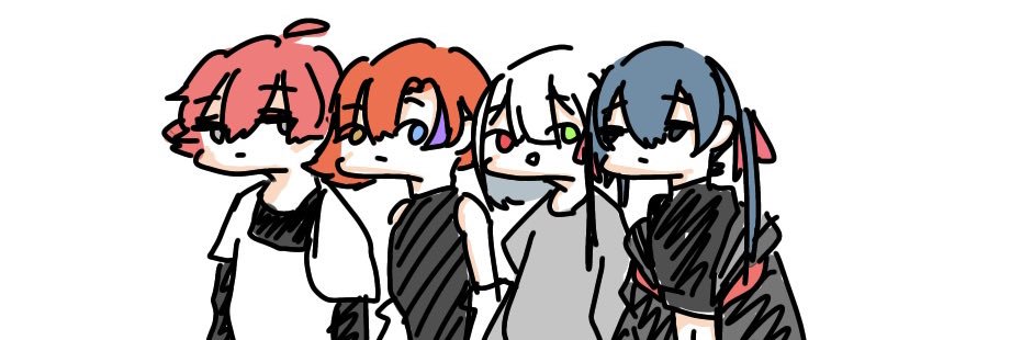 sagawa__87's profile banner image