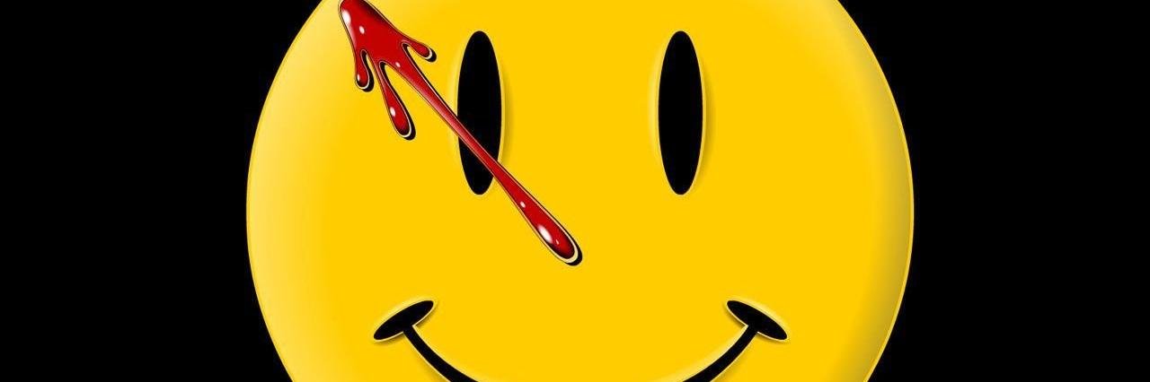FrancyBianchi_'s profile banner image