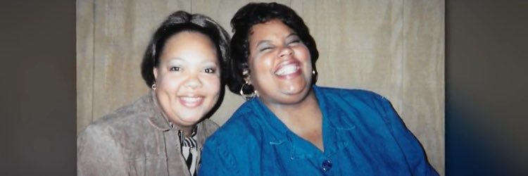 Foreverredd19's profile banner image
