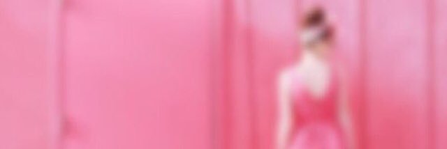 ballet_ayn's profile banner image
