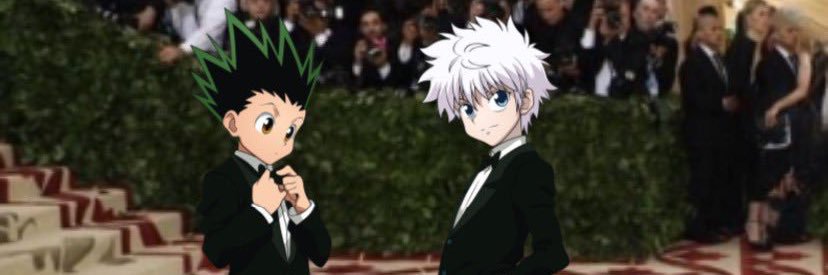 AAnibal_P's profile banner image