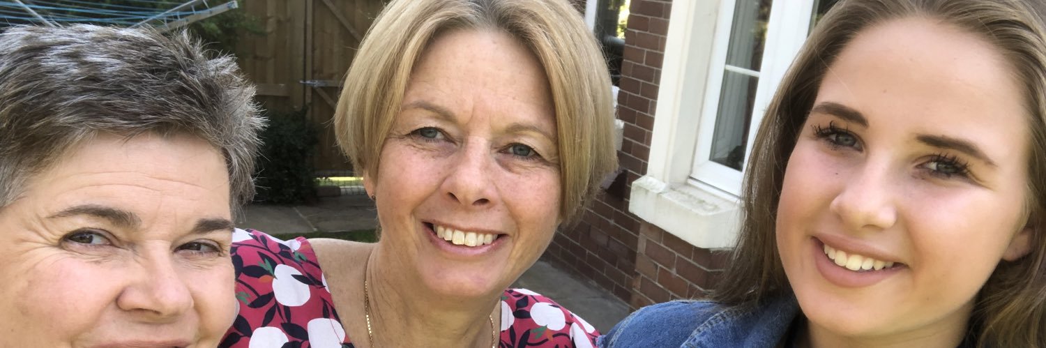 Ceri Walby 🏴󠁧󠁢󠁷󠁬󠁳󠁿 banner