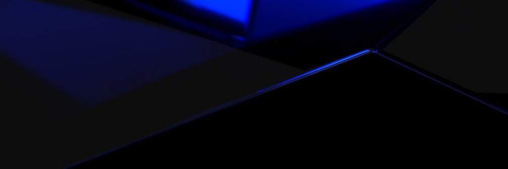 SeeKelso's profile banner image