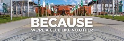 Ces8c7's banner