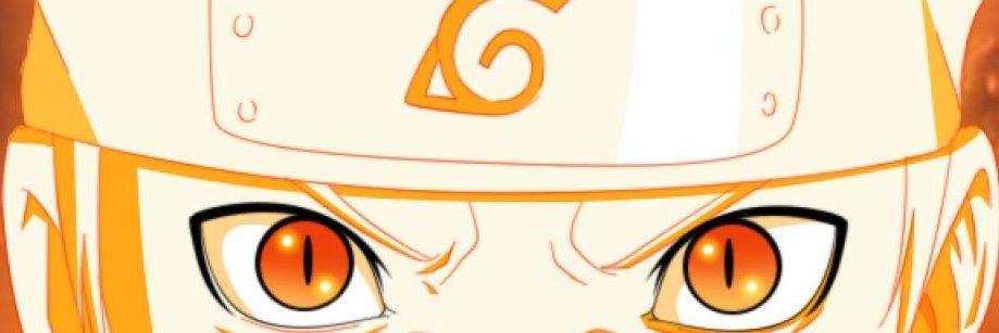 melsayed202's profile banner image