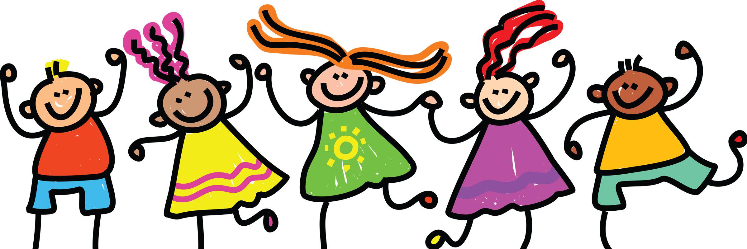 kidscenterS's profile banner image