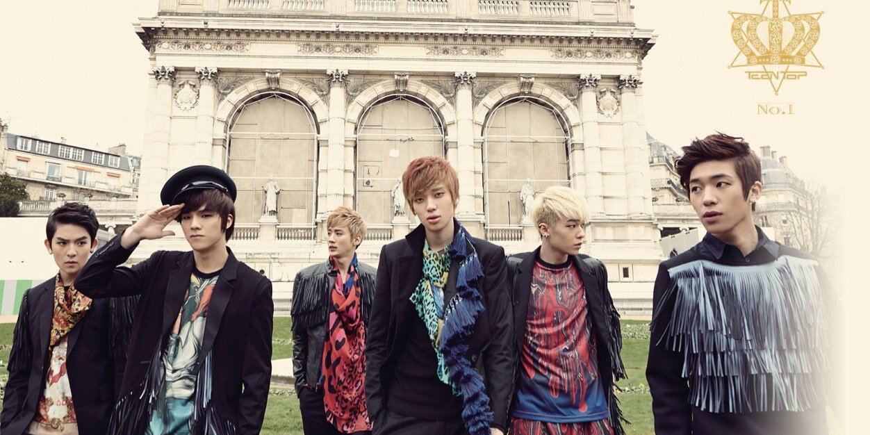 ACTIONRP_ENT's profile banner image