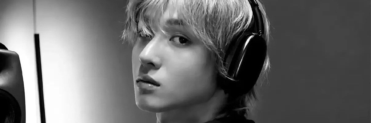 guiwnea's profile banner image