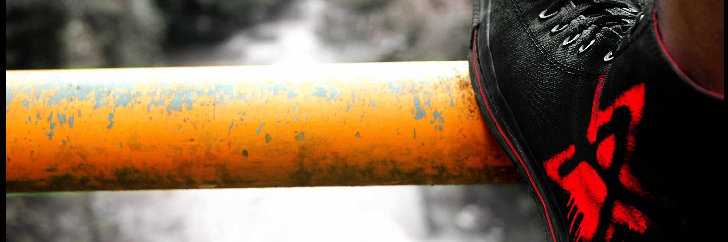 ligamen's profile banner image