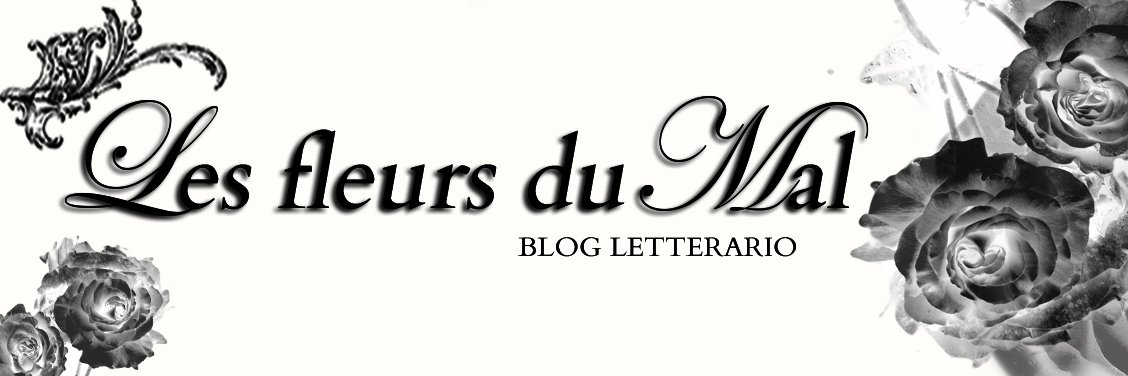 Alessandra.Fleur du Mal blog banner
