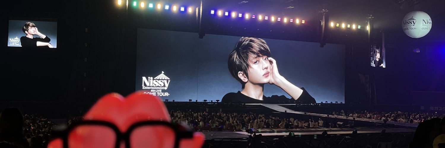 pumpkin_ny_24's profile banner image