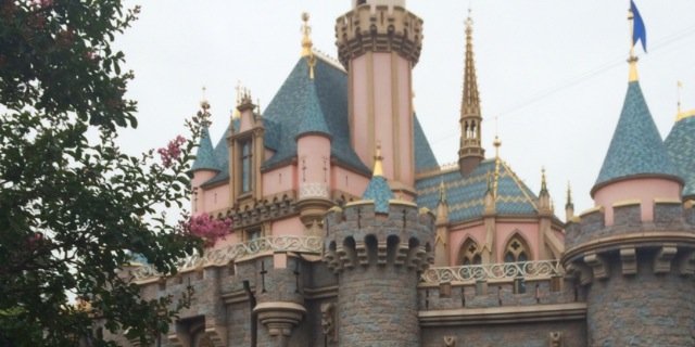 jessibur143's profile banner image