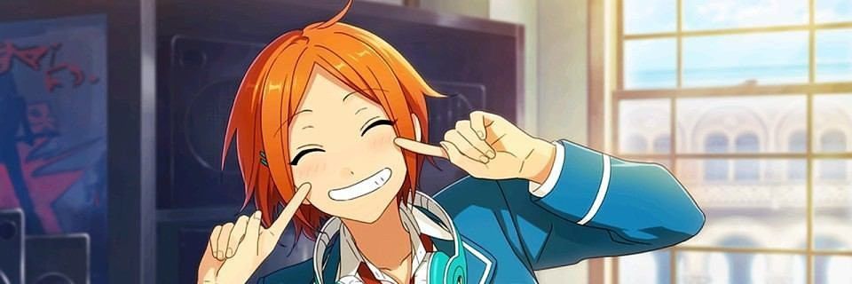 ______gaku's profile banner image