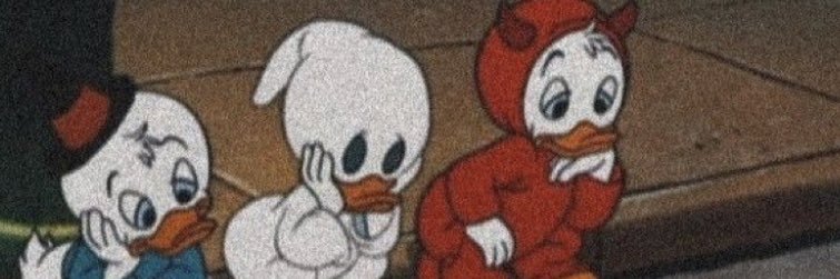 CadenSchmidt's profile banner image