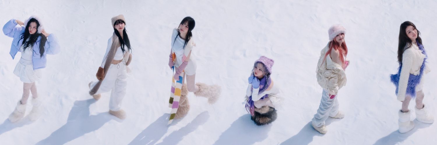 Sara is AWAKE banner