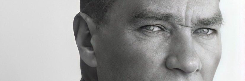elfcnrs's profile banner image