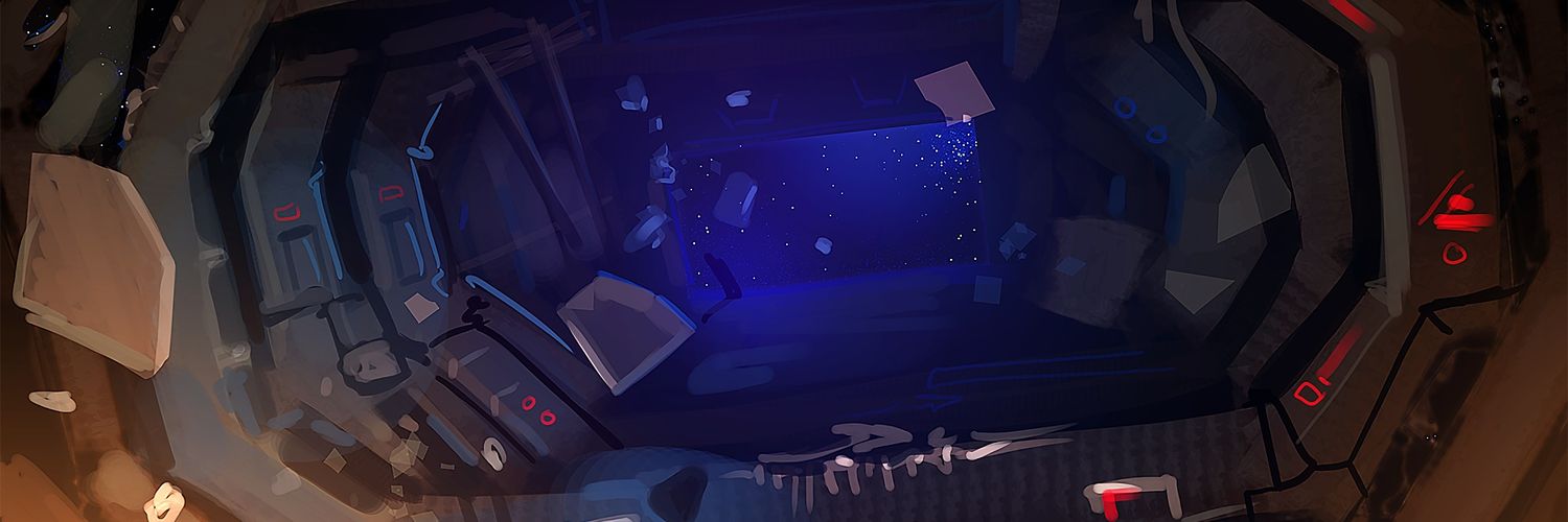 EGON LASER banner
