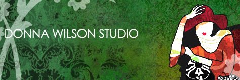 dwilsonstudio's profile banner image