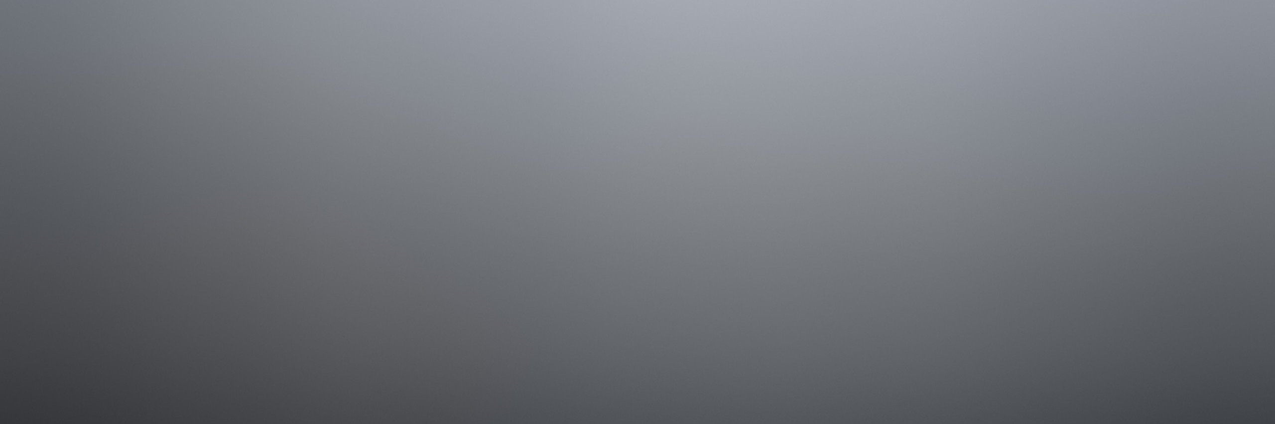 gideonb's profile banner image