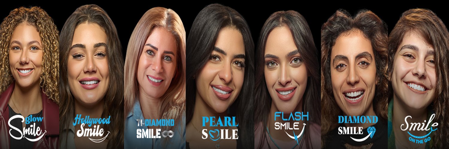 ShinyWhiteDC's profile banner image