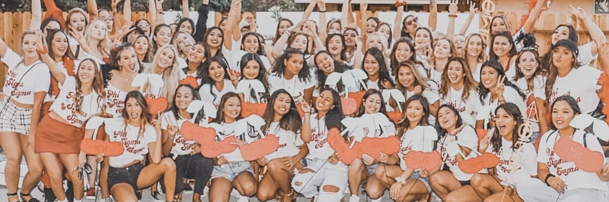 phisigsacstate's profile banner image