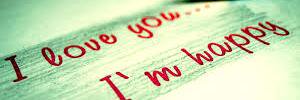 samuel_waseem's profile banner image