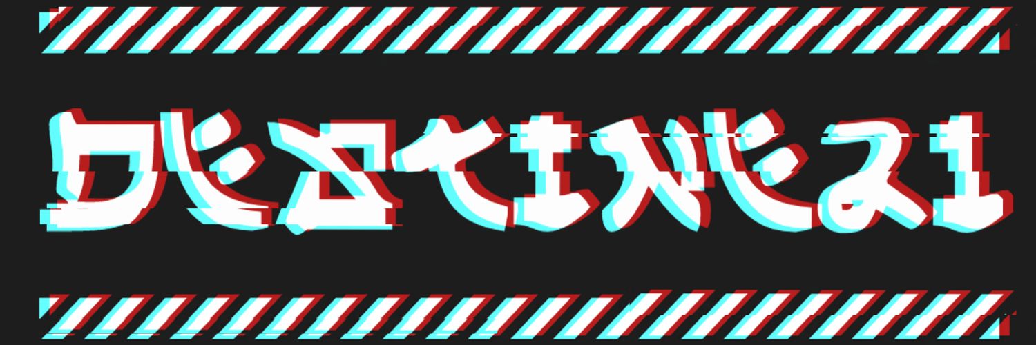 destine21ep2's profile banner image