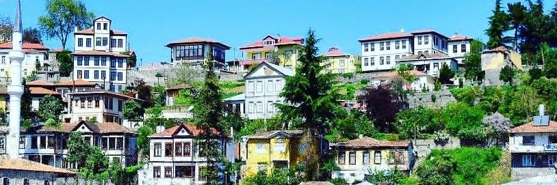sonkansvaloglu's profile banner image
