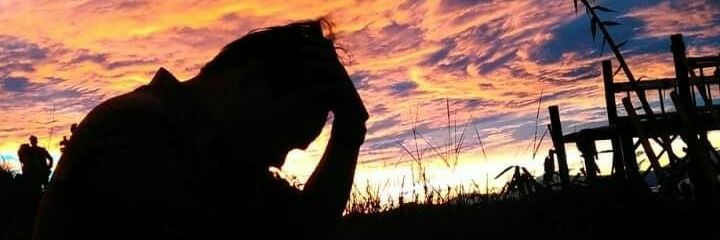 laki_eh's profile banner image