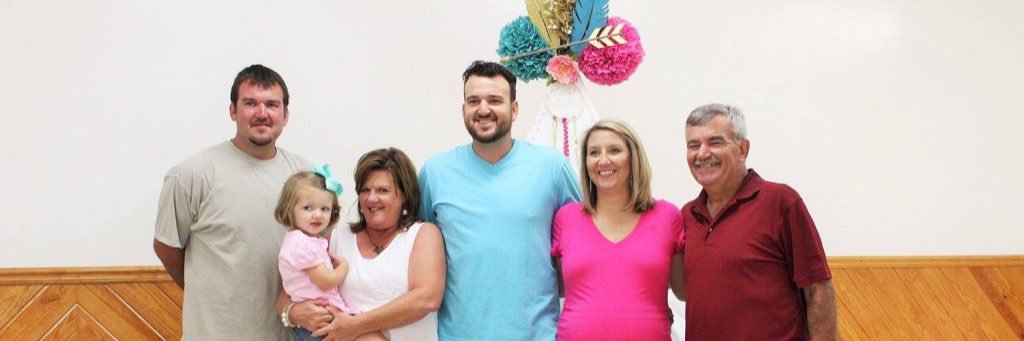 DonovanHand's profile banner image