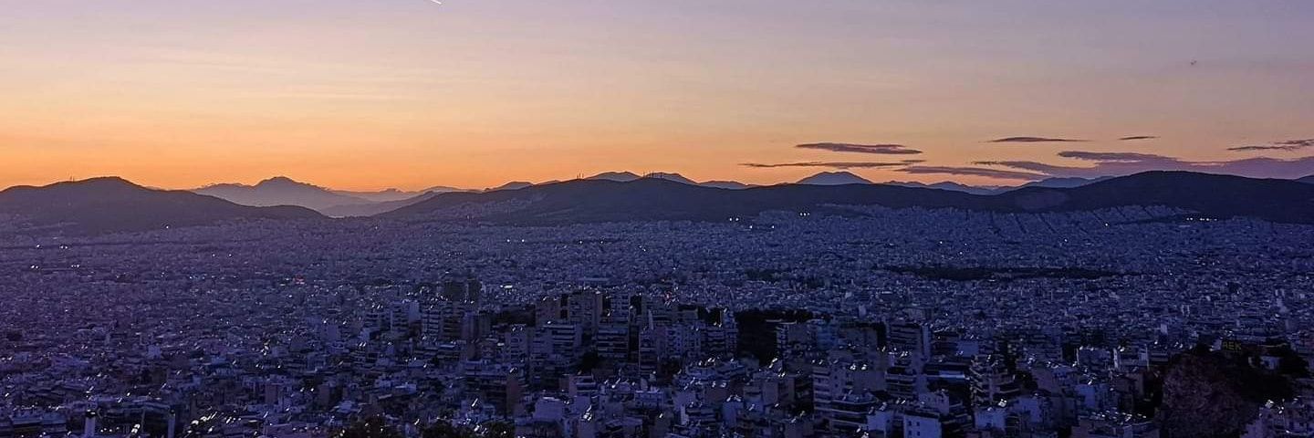 tsatsakim's profile banner image