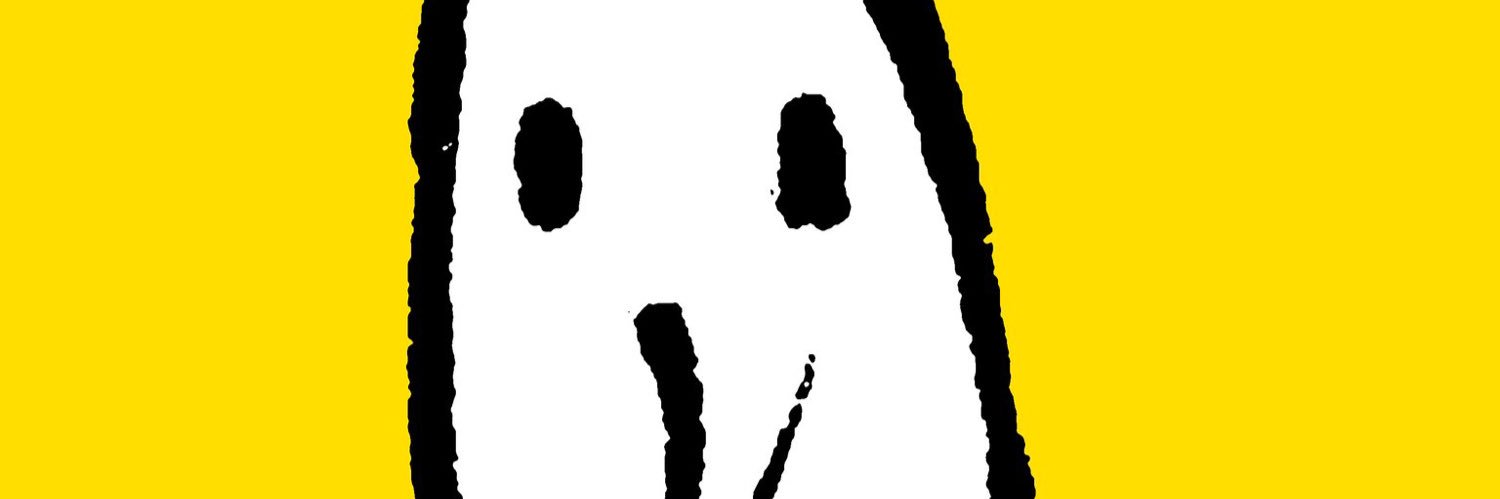 えんな🐣えりな🐣 banner