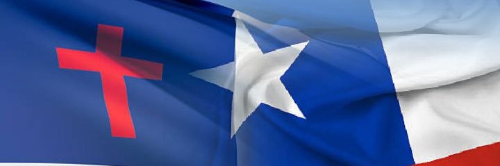 the3moise's profile banner image