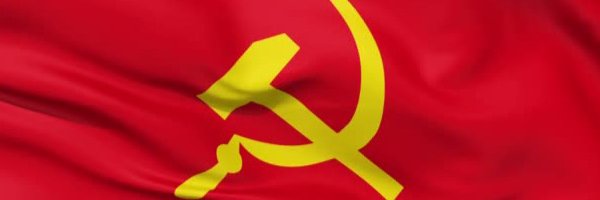 mlmuraca's profile banner image