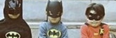 TwliveTony's profile banner image