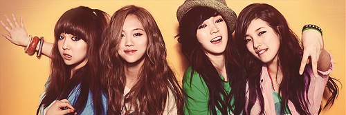 fybzy's profile banner image