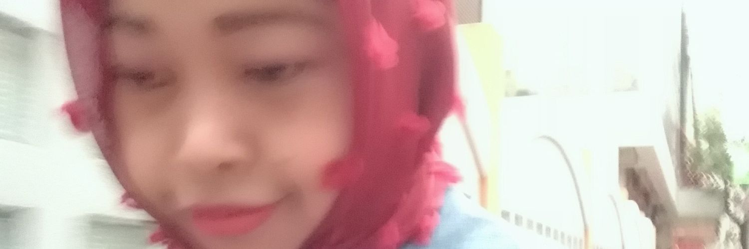 Alan_cutee banner