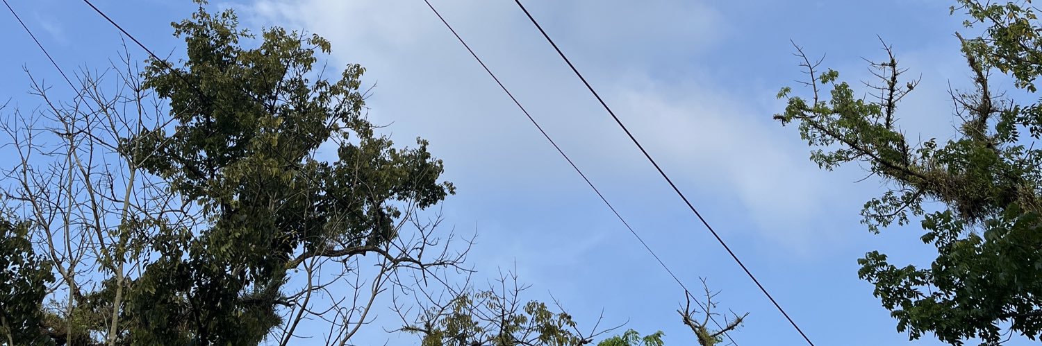 sugargaem's profile banner image