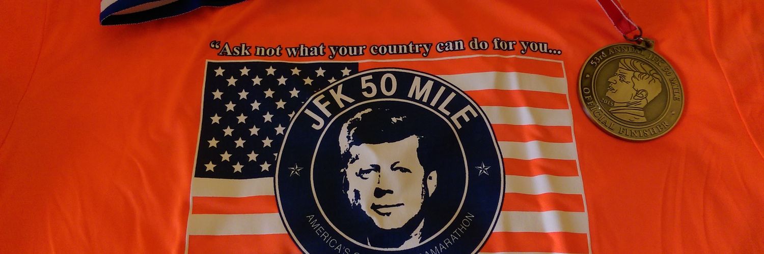 pizzarista's profile banner image