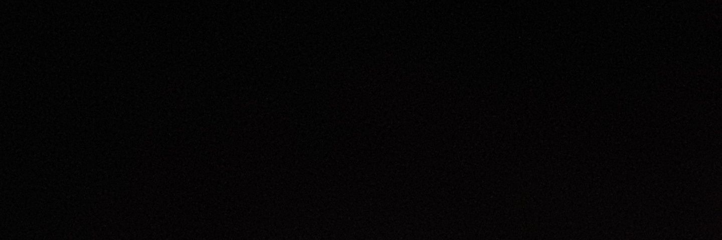 VictorCarcelero's profile banner image
