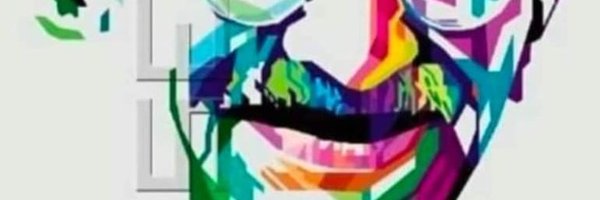 ARASUPERARASU Profile Banner