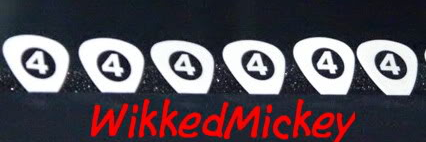 mickeyslute's profile banner image