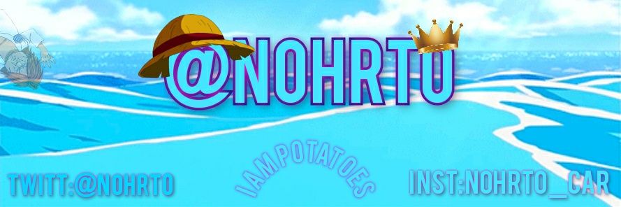 👑Nohrt0#👑🇲🇶🇫🇷 banner