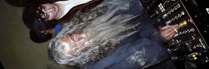 AlexNoctor's profile banner image