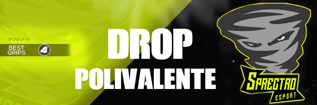 Ayudas-xDroP banner
