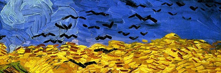 camelotiago's profile banner image